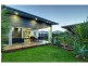 Mountain Creek QLD 4557