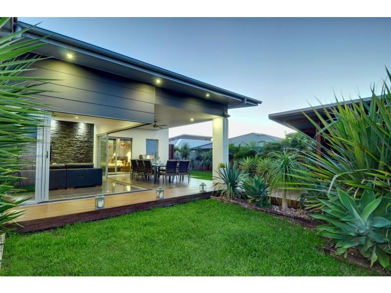 Mountain Creek QLD 4557