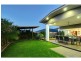 Mountain Creek QLD 4557