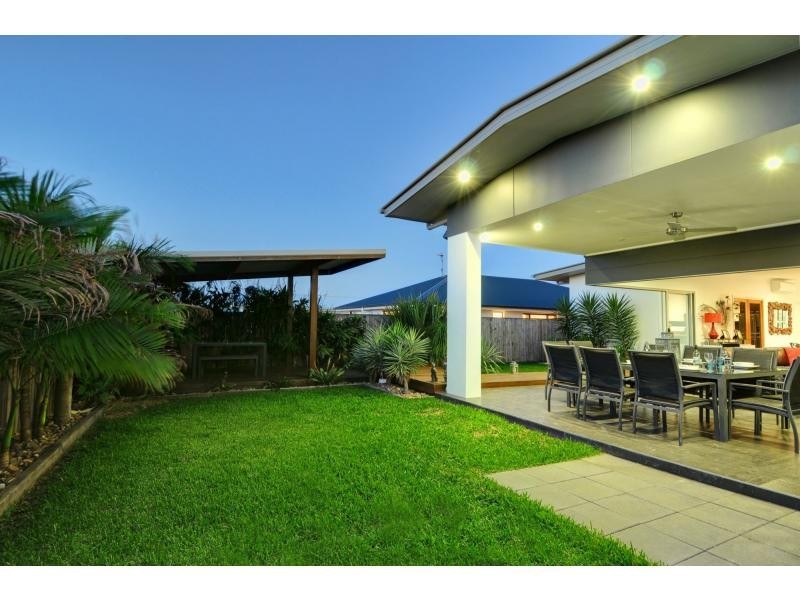 Mountain Creek QLD 4557