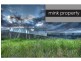 7 Riflebird Place, BRIGHTWATER, Mountain Creek QLD 4557