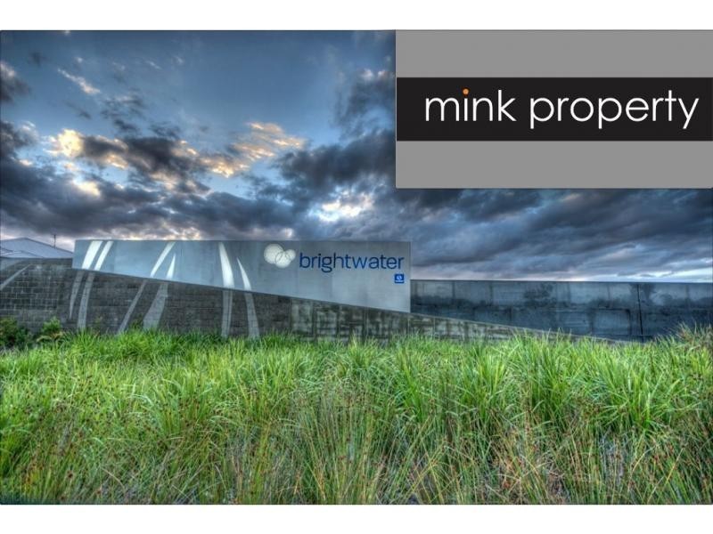 7 Riflebird Place, BRIGHTWATER, Mountain Creek QLD 4557