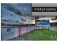 7 Riflebird Place, BRIGHTWATER, Mountain Creek QLD 4557
