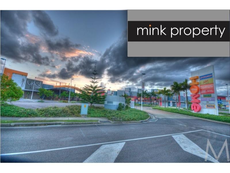 7 Riflebird Place, BRIGHTWATER, Mountain Creek QLD 4557