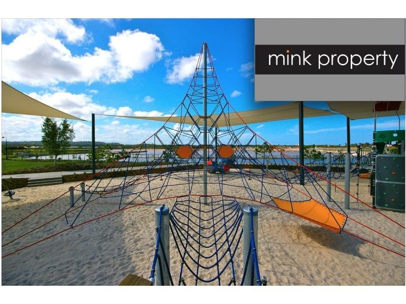 7 Riflebird Place, BRIGHTWATER, Mountain Creek QLD 4557