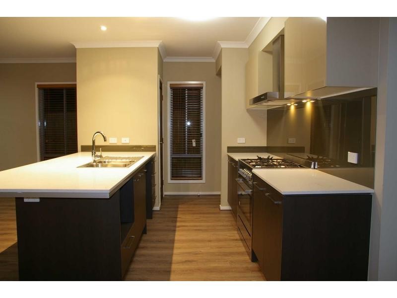 42 Tibouchina Street, Brightwater Estate, Mountain Creek QLD 4557