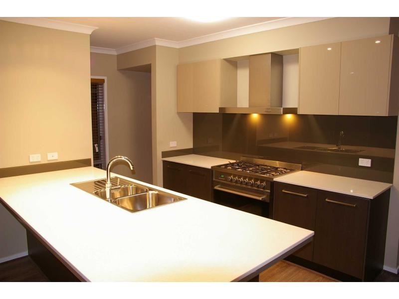 42 Tibouchina Street, Brightwater Estate, Mountain Creek QLD 4557