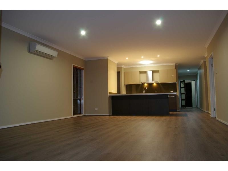 42 Tibouchina Street, Brightwater Estate, Mountain Creek QLD 4557