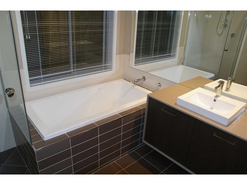 42 Tibouchina Street, Brightwater Estate, Mountain Creek QLD 4557