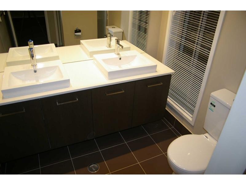 42 Tibouchina Street, Brightwater Estate, Mountain Creek QLD 4557