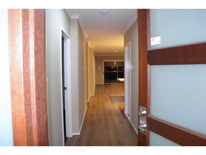 42 Tibouchina Street, Brightwater Estate, Mountain Creek QLD 4557