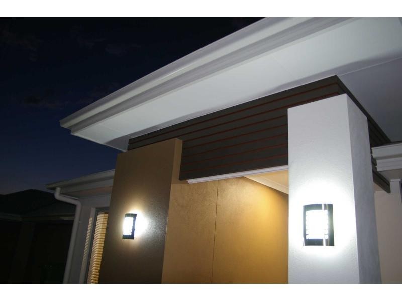 42 Tibouchina Street, Brightwater Estate, Mountain Creek QLD 4557