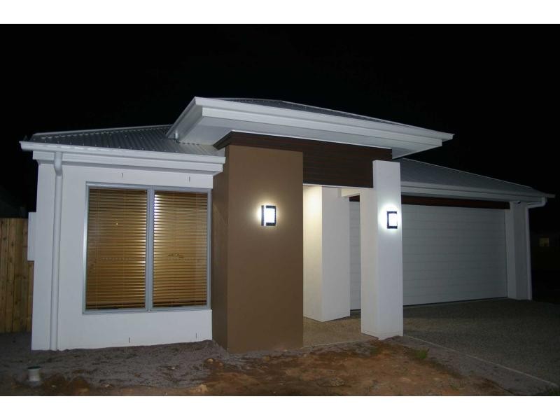 42 Tibouchina Street, Brightwater Estate, Mountain Creek QLD 4557