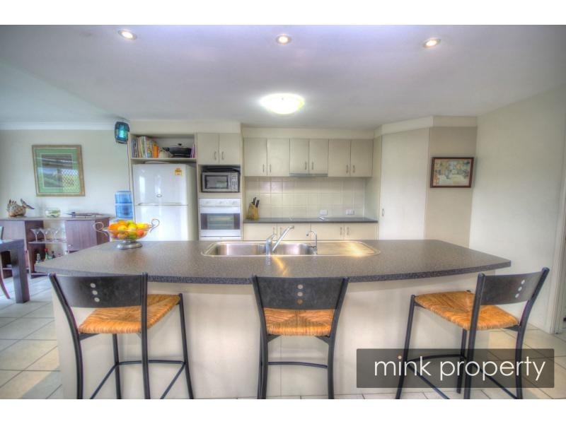 45 Sailfish Drive, Mountain Creek QLD 4557