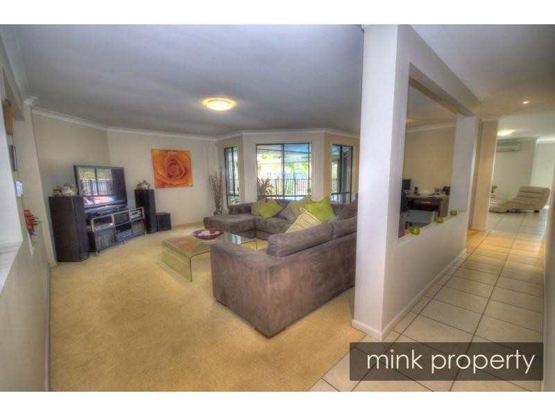 45 Sailfish Drive, Mountain Creek QLD 4557