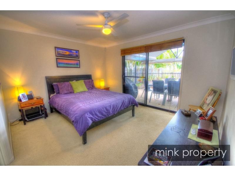 45 Sailfish Drive, Mountain Creek QLD 4557