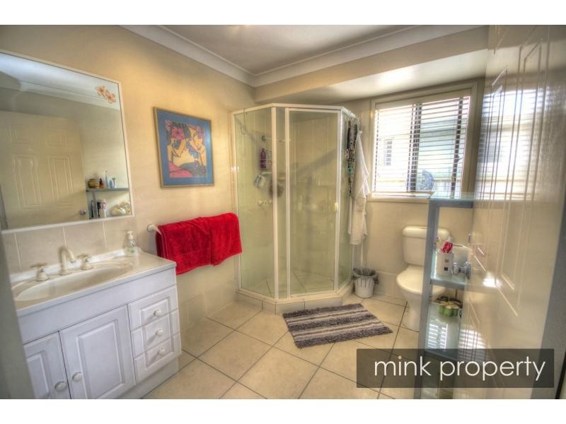 45 Sailfish Drive, Mountain Creek QLD 4557