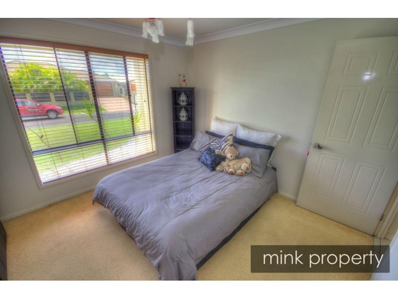 45 Sailfish Drive, Mountain Creek QLD 4557