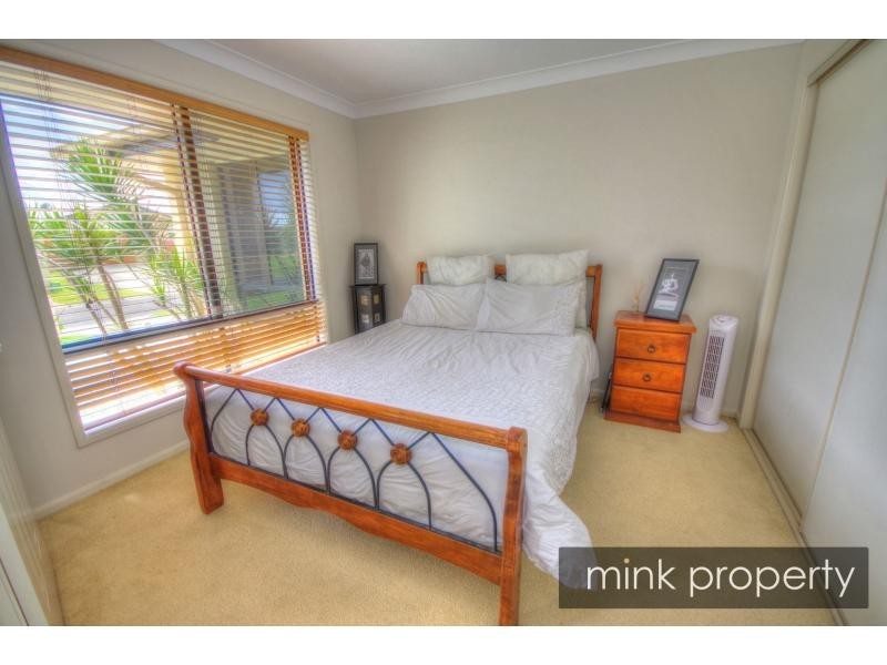 45 Sailfish Drive, Mountain Creek QLD 4557