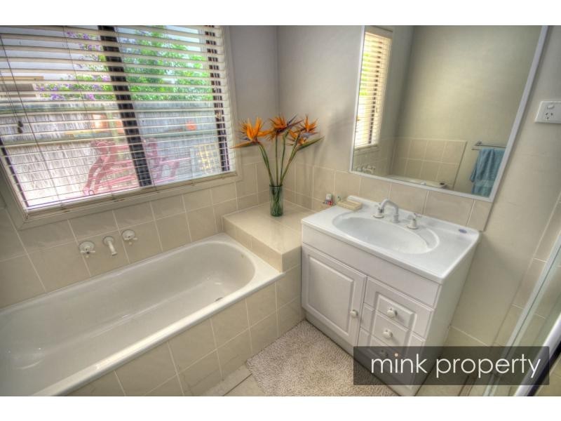 45 Sailfish Drive, Mountain Creek QLD 4557