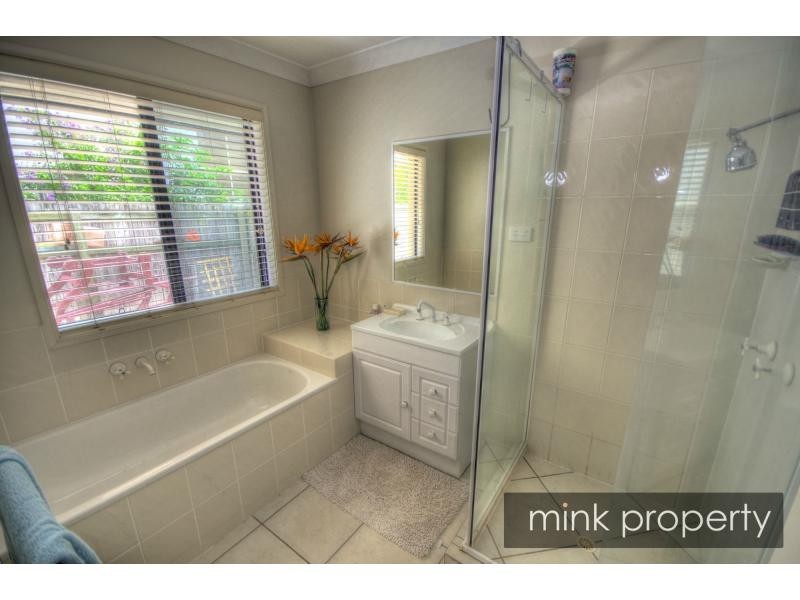 45 Sailfish Drive, Mountain Creek QLD 4557