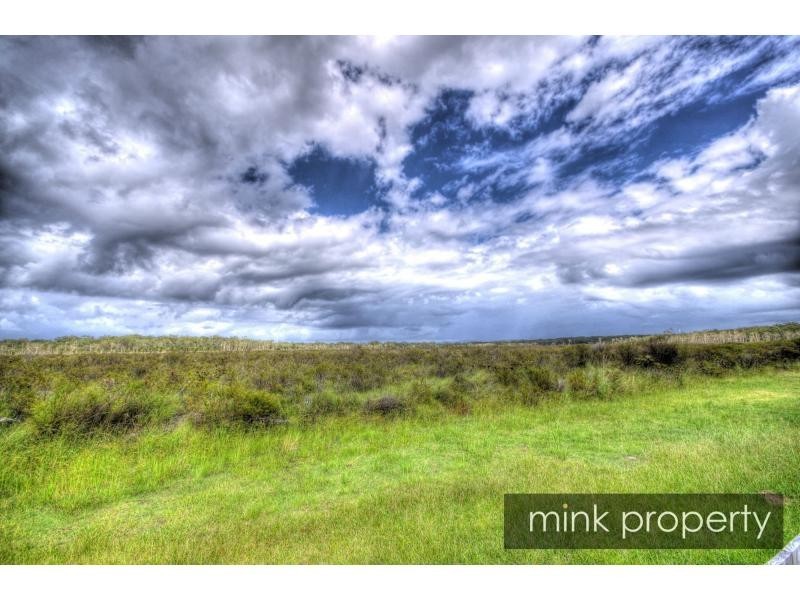 45 Sailfish Drive, Mountain Creek QLD 4557