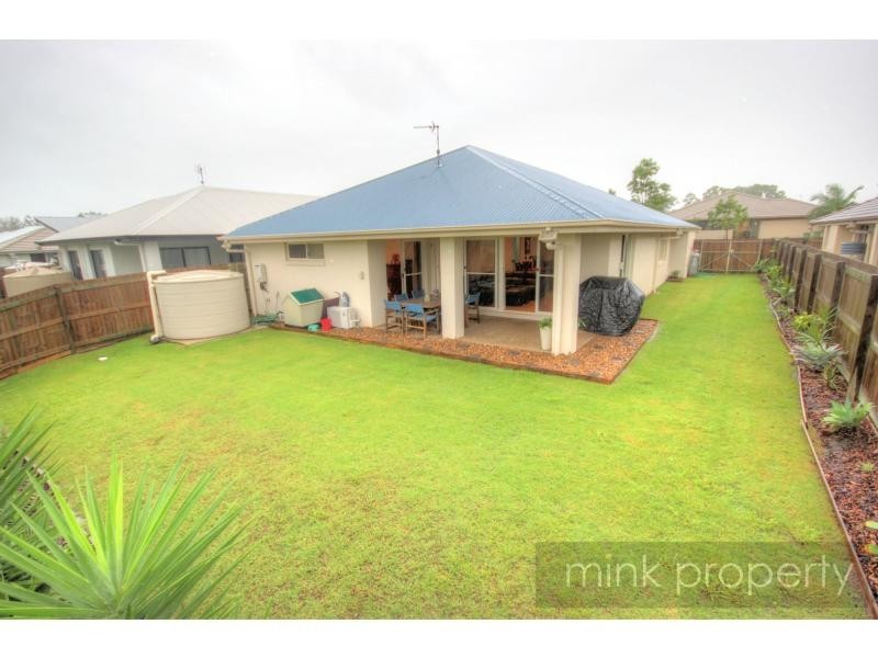 21 Wilkiea Street, Kawana Forest, Meridan Plains QLD 4551