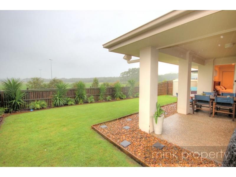 21 Wilkiea Street, Kawana Forest, Meridan Plains QLD 4551