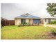 21 Wilkiea Street, Kawana Forest, Meridan Plains QLD 4551