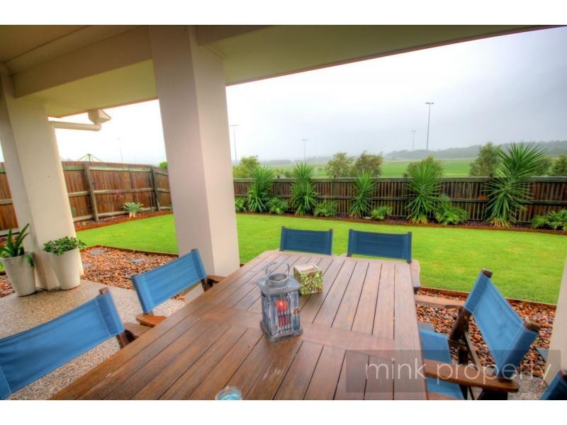 21 Wilkiea Street, Kawana Forest, Meridan Plains QLD 4551