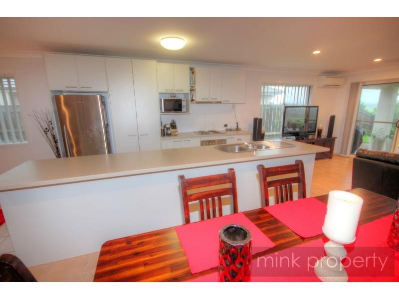 21 Wilkiea Street, Kawana Forest, Meridan Plains QLD 4551