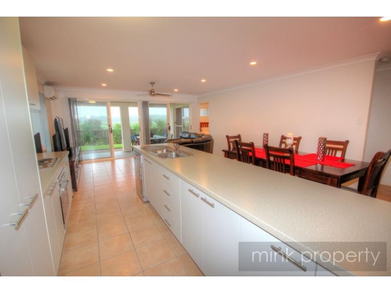 21 Wilkiea Street, Kawana Forest, Meridan Plains QLD 4551