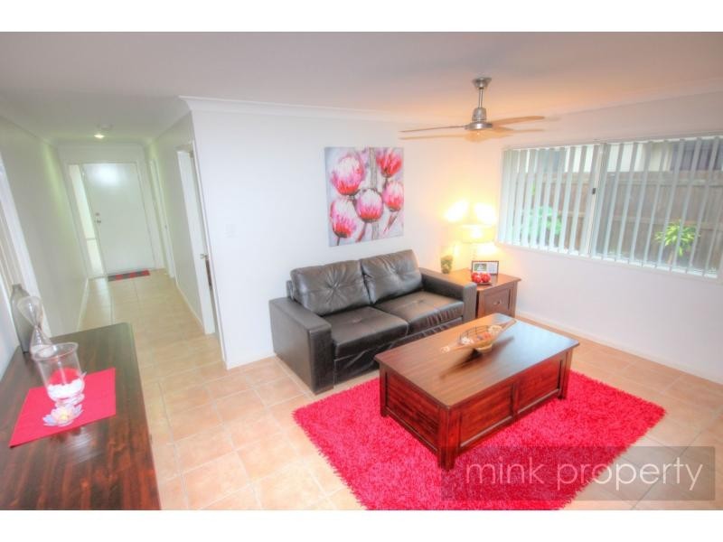 21 Wilkiea Street, Kawana Forest, Meridan Plains QLD 4551