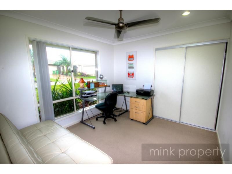 21 Wilkiea Street, Kawana Forest, Meridan Plains QLD 4551