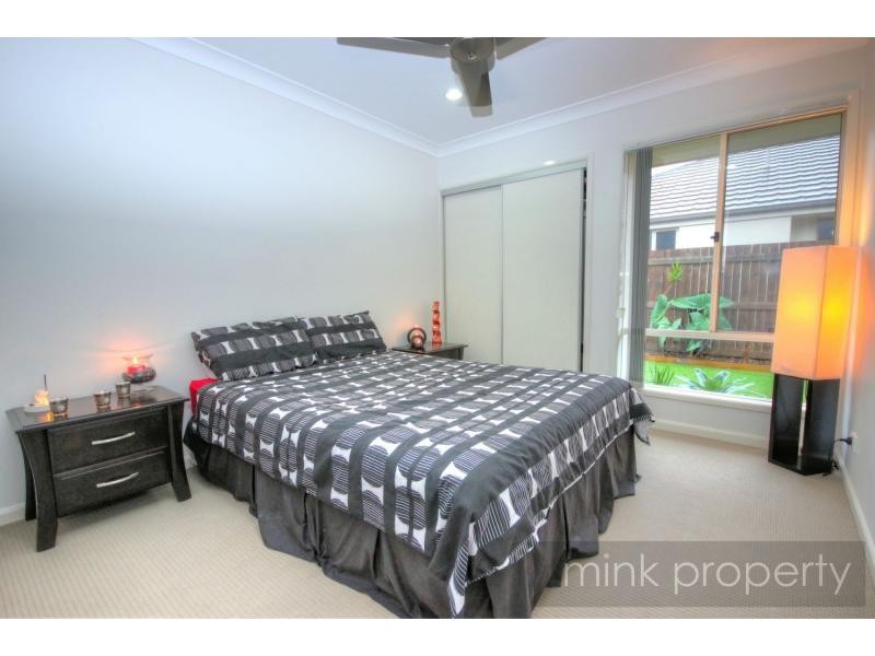 21 Wilkiea Street, Kawana Forest, Meridan Plains QLD 4551