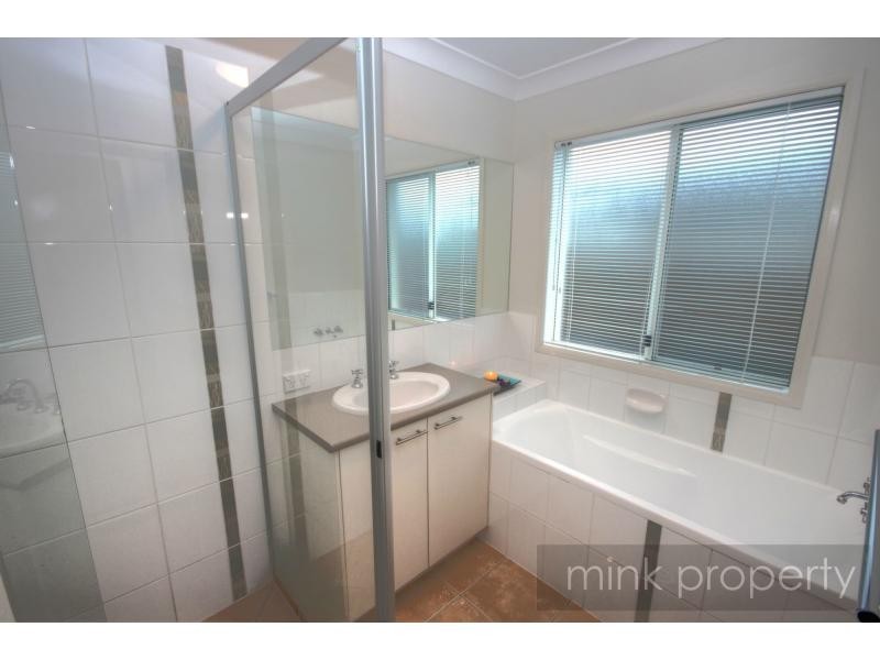 21 Wilkiea Street, Kawana Forest, Meridan Plains QLD 4551