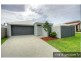 21 Galah Place, BRIGHTWATER, Mountain Creek QLD 4557