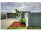 21 Galah Place, BRIGHTWATER, Mountain Creek QLD 4557