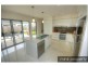 21 Galah Place, BRIGHTWATER, Mountain Creek QLD 4557
