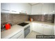 21 Galah Place, BRIGHTWATER, Mountain Creek QLD 4557