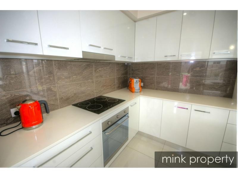 21 Galah Place, BRIGHTWATER, Mountain Creek QLD 4557