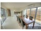 21 Galah Place, BRIGHTWATER, Mountain Creek QLD 4557