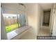 21 Galah Place, BRIGHTWATER, Mountain Creek QLD 4557