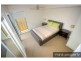 21 Galah Place, BRIGHTWATER, Mountain Creek QLD 4557