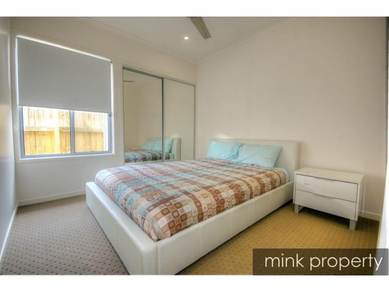 21 Galah Place, BRIGHTWATER, Mountain Creek QLD 4557