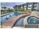 Birtinya QLD 4575