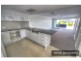 Birtinya QLD 4575