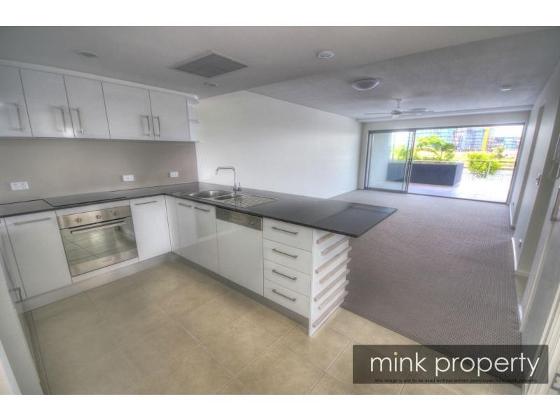 Birtinya QLD 4575
