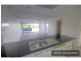 Birtinya QLD 4575