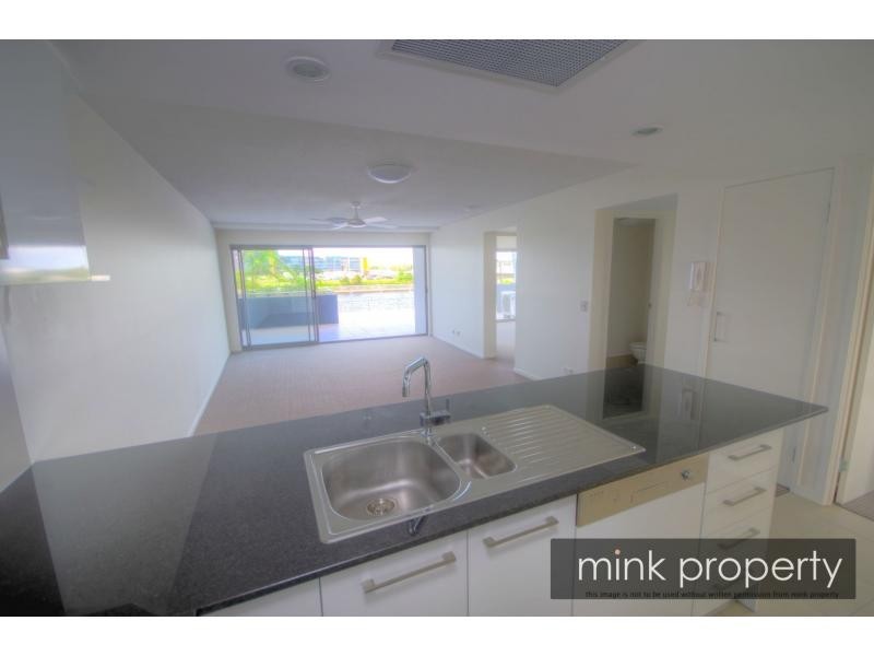 Birtinya QLD 4575